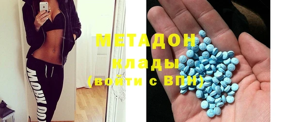 СК Алексеевка