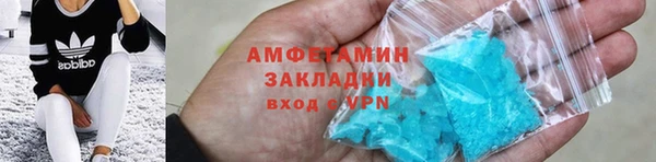 СК Алексеевка