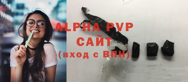 крисы Алексин