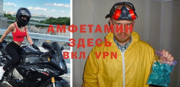 крисы Алексин