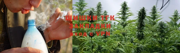 СК Алексеевка
