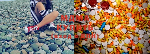 spice Алзамай