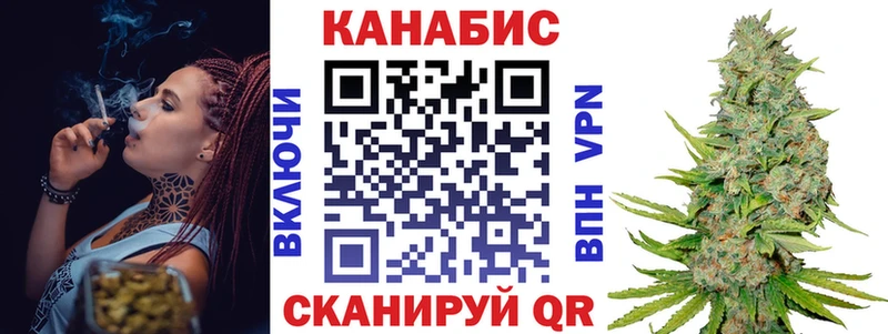 купить наркоту  Сасово  Бошки марихуана сатива 